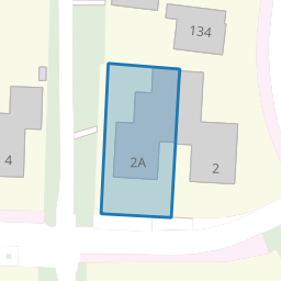 Perceel RSN01-H-4244