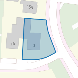 Perceel RSN01-H-4245