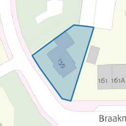 Perceel RSN01-H-4246