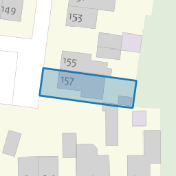 Perceel RSN01-H-4247