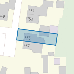 Perceel RSN01-H-4248