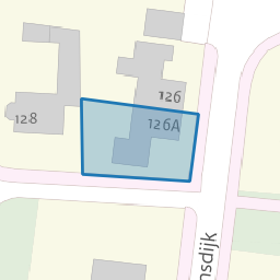 Perceel RSN01-H-4250