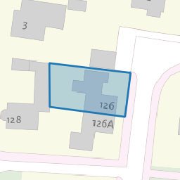 Perceel RSN01-H-4251