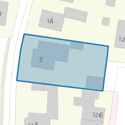 Perceel RSN01-H-4252