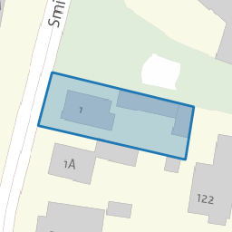 Perceel RSN01-H-4254