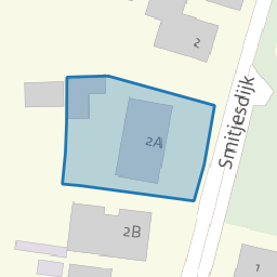 Perceel RSN01-H-4255