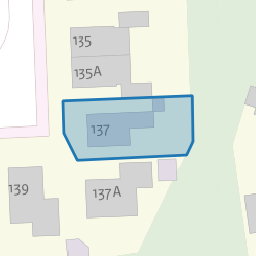 Perceel RSN01-H-4259