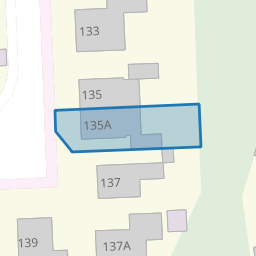 Perceel RSN01-H-4260