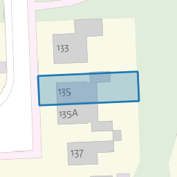 Perceel RSN01-H-4261