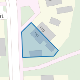 Perceel RSN01-H-4262