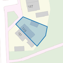 Perceel RSN01-H-4263