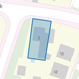 Perceel RSN01-H-4266