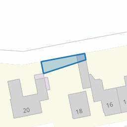 Perceel RSN01-H-4268