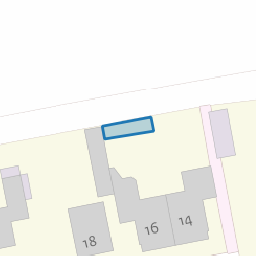 Perceel RSN01-H-4269