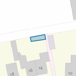 Perceel RSN01-H-4270