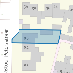 Perceel RSN01-H-4276