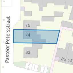 Perceel RSN01-H-4277