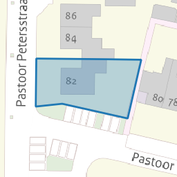 Perceel RSN01-H-4278