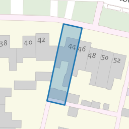 Perceel RSN01-H-4279