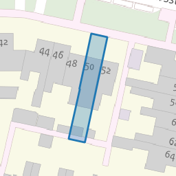 Perceel RSN01-H-4282