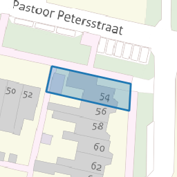 Perceel RSN01-H-4284