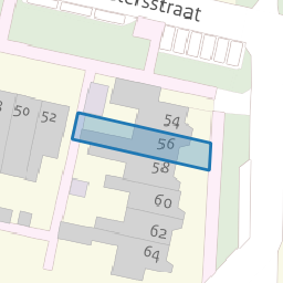 Perceel RSN01-H-4285