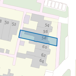 Perceel RSN01-H-4286