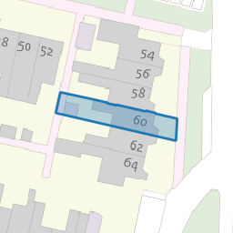 Perceel RSN01-H-4287