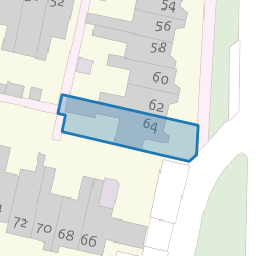 Perceel RSN01-H-4289