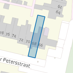 Perceel RSN01-H-4292