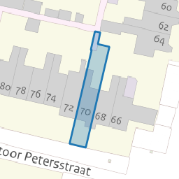 Perceel RSN01-H-4293