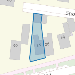 Perceel RSN01-H-4300