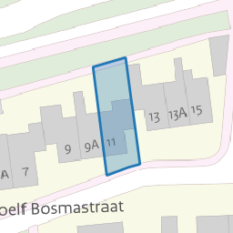 Perceel RSN01-H-4312