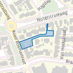 Perceel RSN01-H-4316