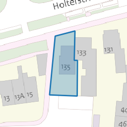 Perceel RSN01-H-4317