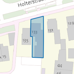 Perceel RSN01-H-4318