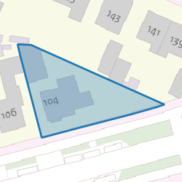 Perceel RSN01-H-4319