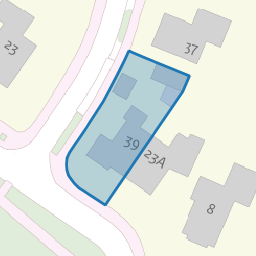 Perceel RSN01-H-4322