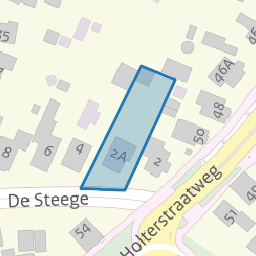 Perceel RSN01-H-4327