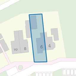 Perceel RSN01-H-4331