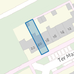 Perceel RSN01-H-4338