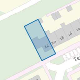 Perceel RSN01-H-4339