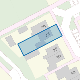 Perceel RSN01-H-4341