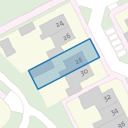 Perceel RSN01-H-4342