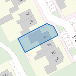 Perceel RSN01-H-4344