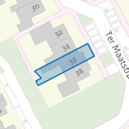 Perceel RSN01-H-4346