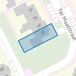 Perceel RSN01-H-4347