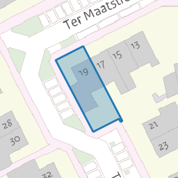 Perceel RSN01-H-4348