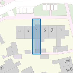 Perceel RSN01-H-4354