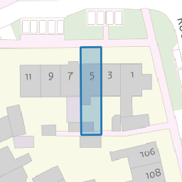 Perceel RSN01-H-4355